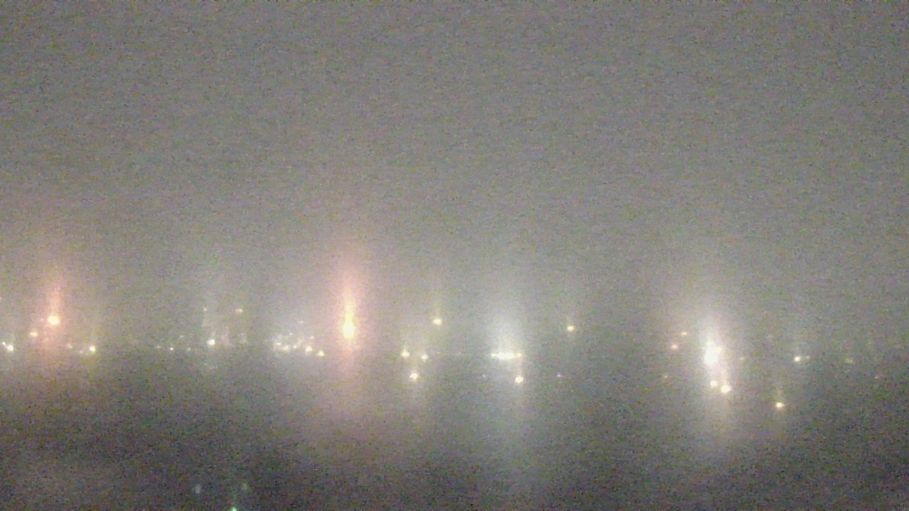 Thumbnail for current weather camera view from Guadalupe School Utah in Salt Lake City, Utah