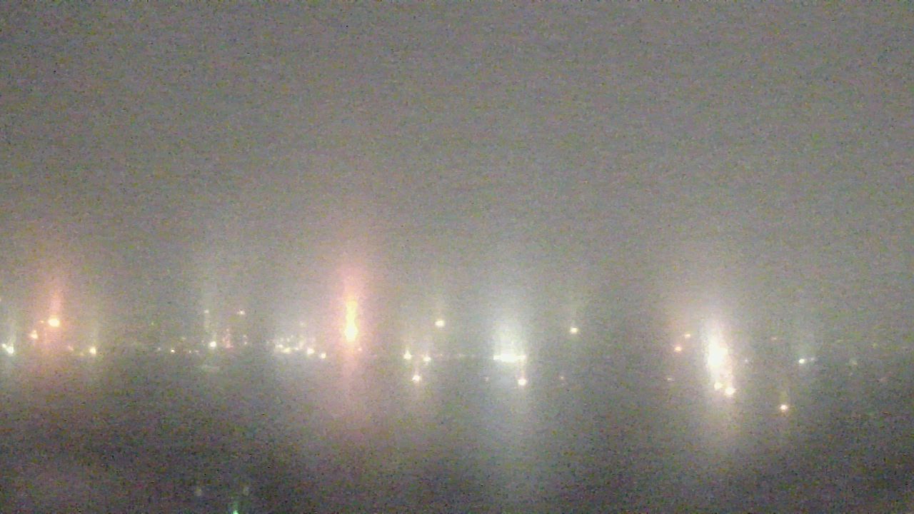 Thumbnail for current weather camera view from Guadalupe School Utah in Salt Lake City, Utah