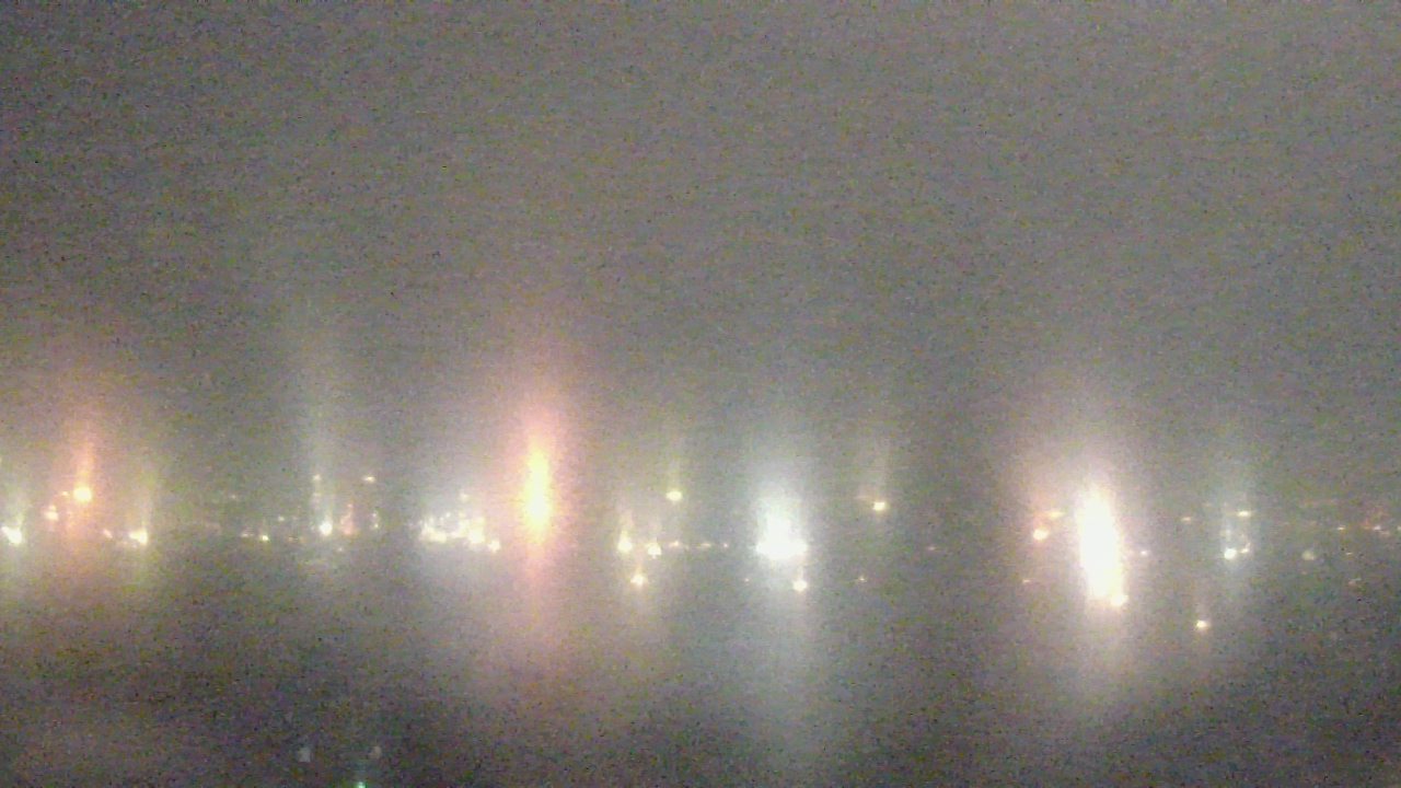 Thumbnail for current weather camera view from Guadalupe School Utah in Salt Lake City, Utah