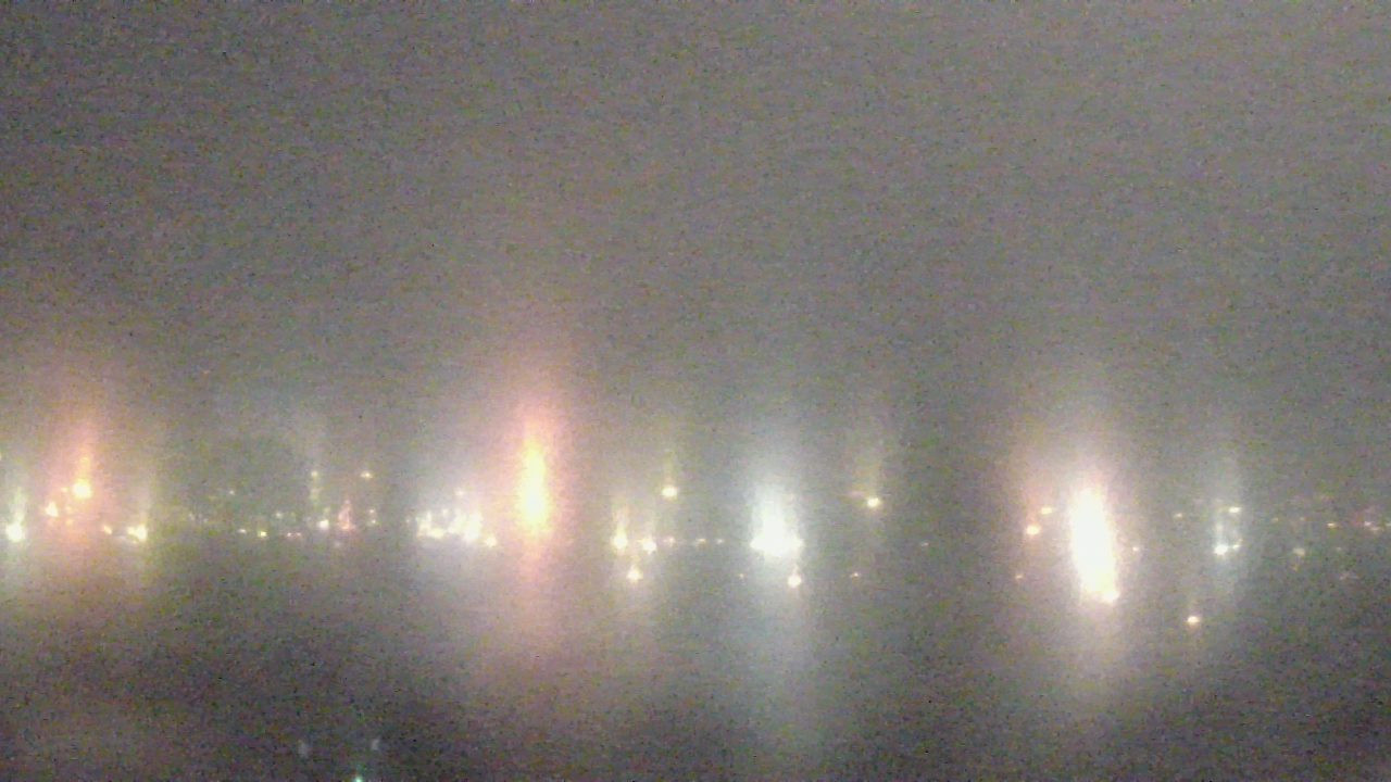 Thumbnail for current weather camera view from Guadalupe School Utah in Salt Lake City, Utah