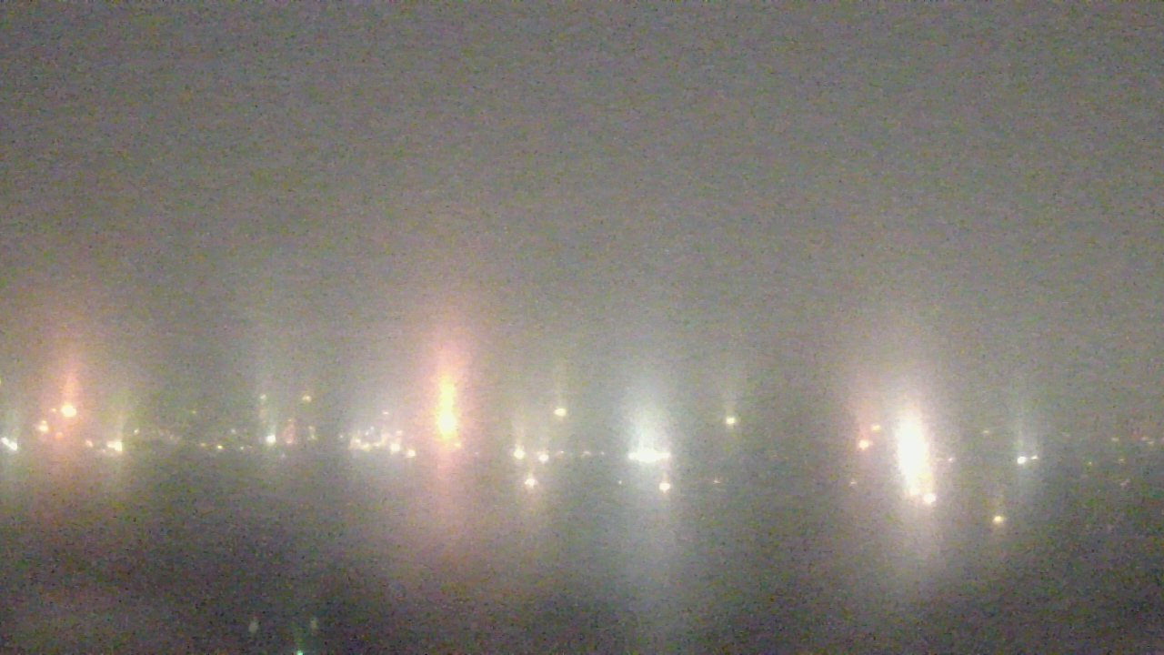 Thumbnail for current weather camera view from Guadalupe School Utah in Salt Lake City, Utah