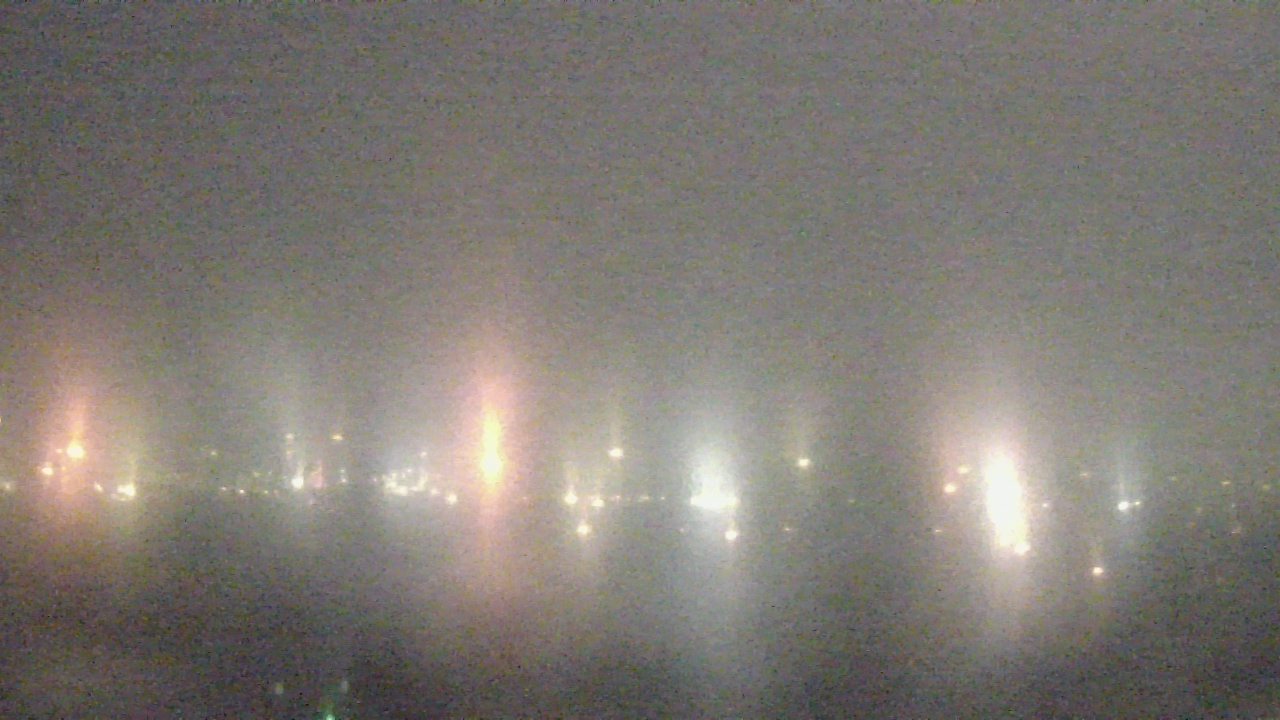 Thumbnail for current weather camera view from Guadalupe School Utah in Salt Lake City, Utah