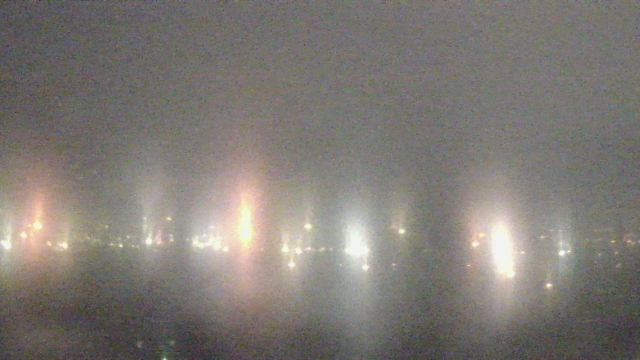 Thumbnail for current weather camera view from Guadalupe School Utah in Salt Lake City, Utah