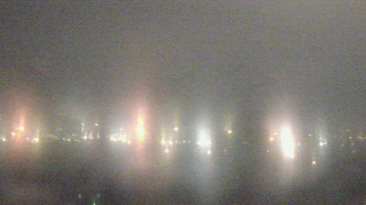 Thumbnail for current weather camera view from Guadalupe School Utah in Salt Lake City, Utah