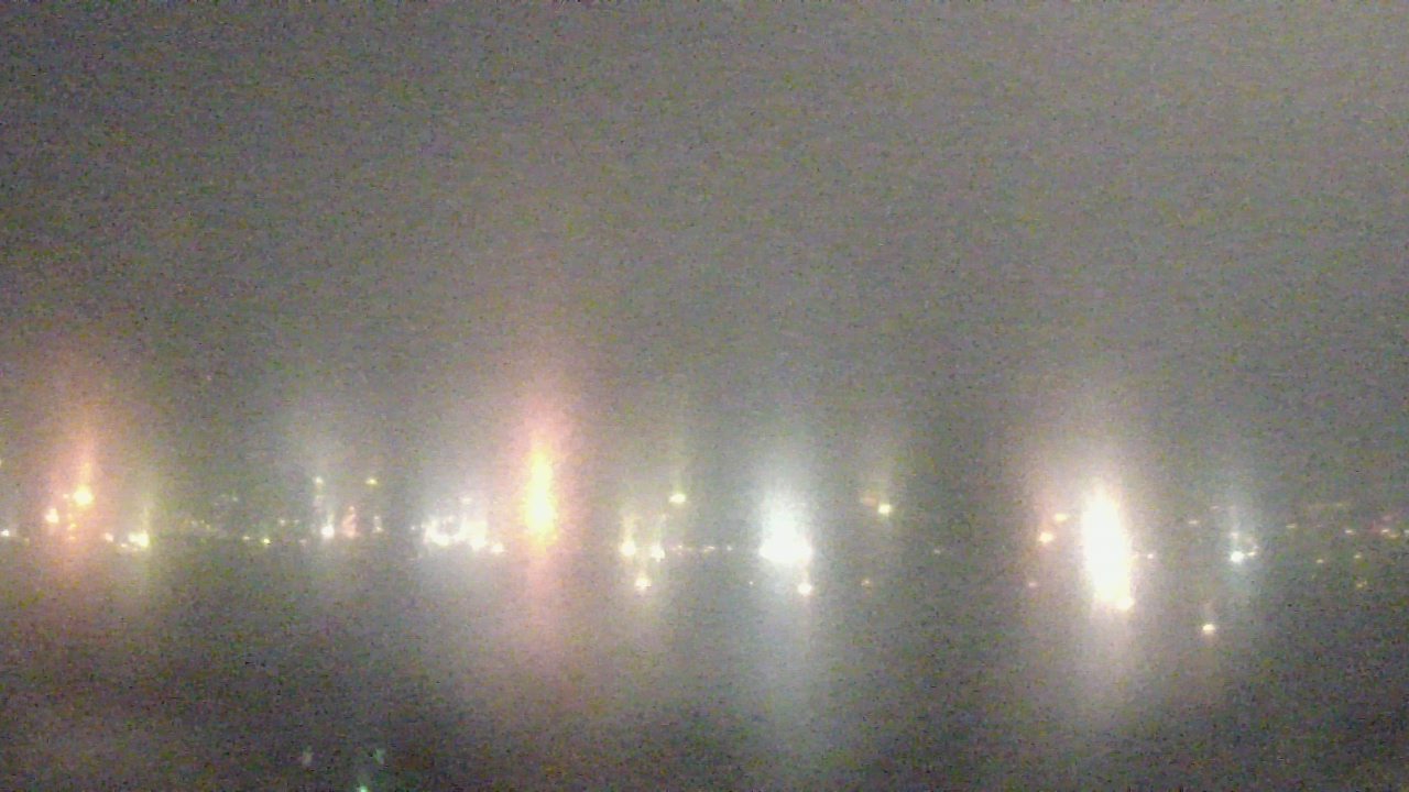 Thumbnail for current weather camera view from Guadalupe School Utah in Salt Lake City, Utah