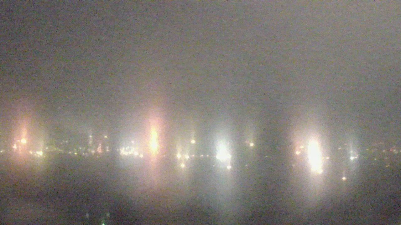 Thumbnail for current weather camera view from Guadalupe School Utah in Salt Lake City, Utah