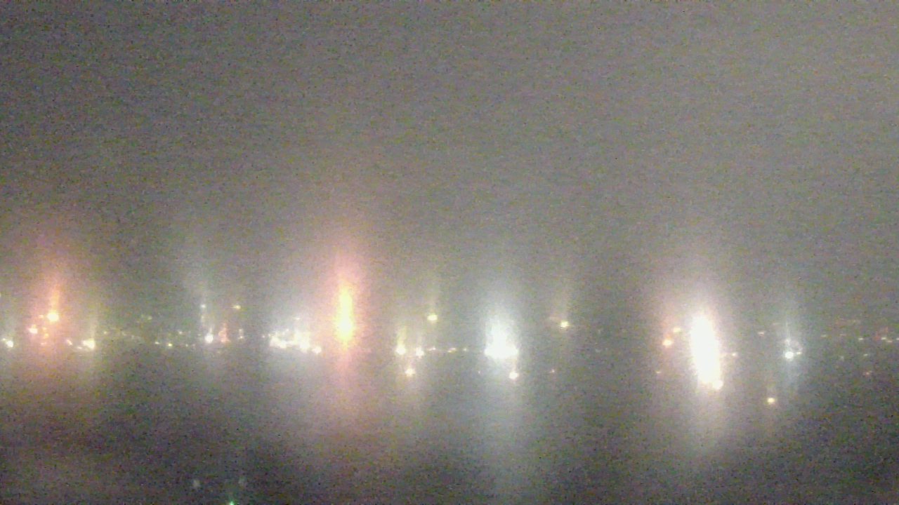 Thumbnail for current weather camera view from Guadalupe School Utah in Salt Lake City, Utah