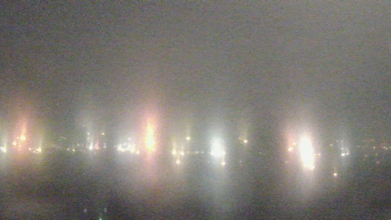 Thumbnail for current weather camera view from Guadalupe School Utah in Salt Lake City, Utah