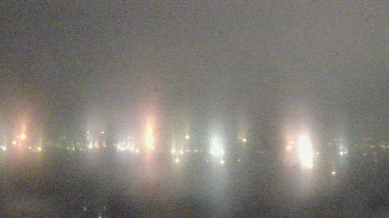 Thumbnail for current weather camera view from Guadalupe School Utah in Salt Lake City, Utah