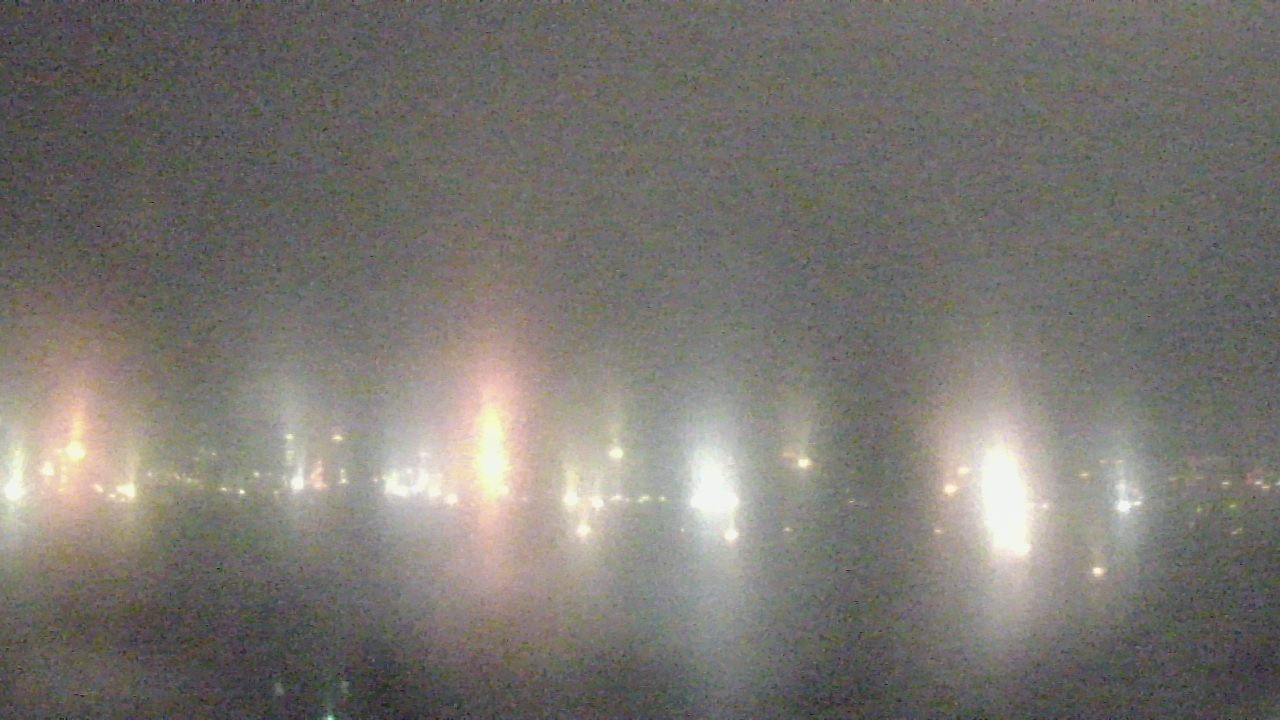 Thumbnail for current weather camera view from Guadalupe School Utah in Salt Lake City, Utah