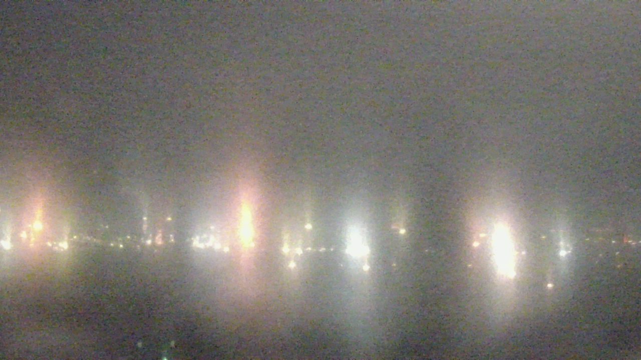 Thumbnail for current weather camera view from Guadalupe School Utah in Salt Lake City, Utah