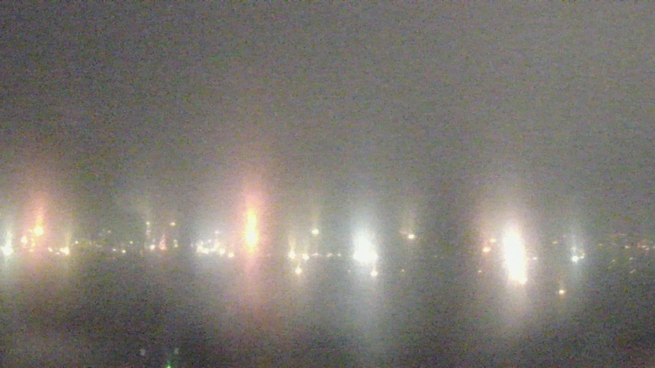 Thumbnail for current weather camera view from Guadalupe School Utah in Salt Lake City, Utah