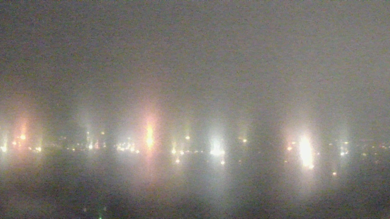 Thumbnail for current weather camera view from Guadalupe School Utah in Salt Lake City, Utah