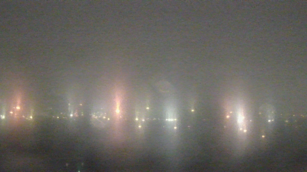 Thumbnail for current weather camera view from Guadalupe School Utah in Salt Lake City, Utah