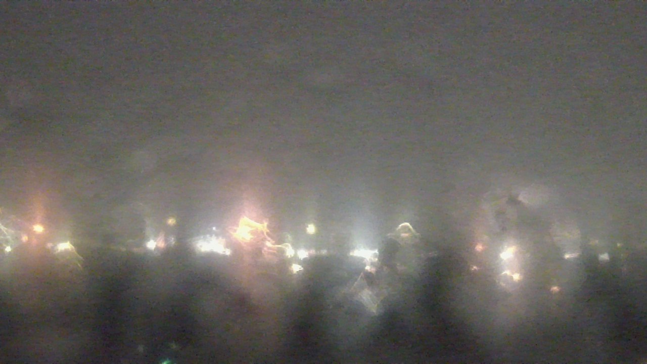 Thumbnail for current weather camera view from Guadalupe School Utah in Salt Lake City, Utah