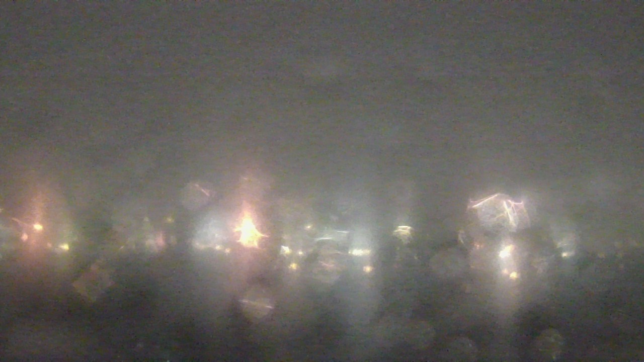 Thumbnail for current weather camera view from Guadalupe School Utah in Salt Lake City, Utah