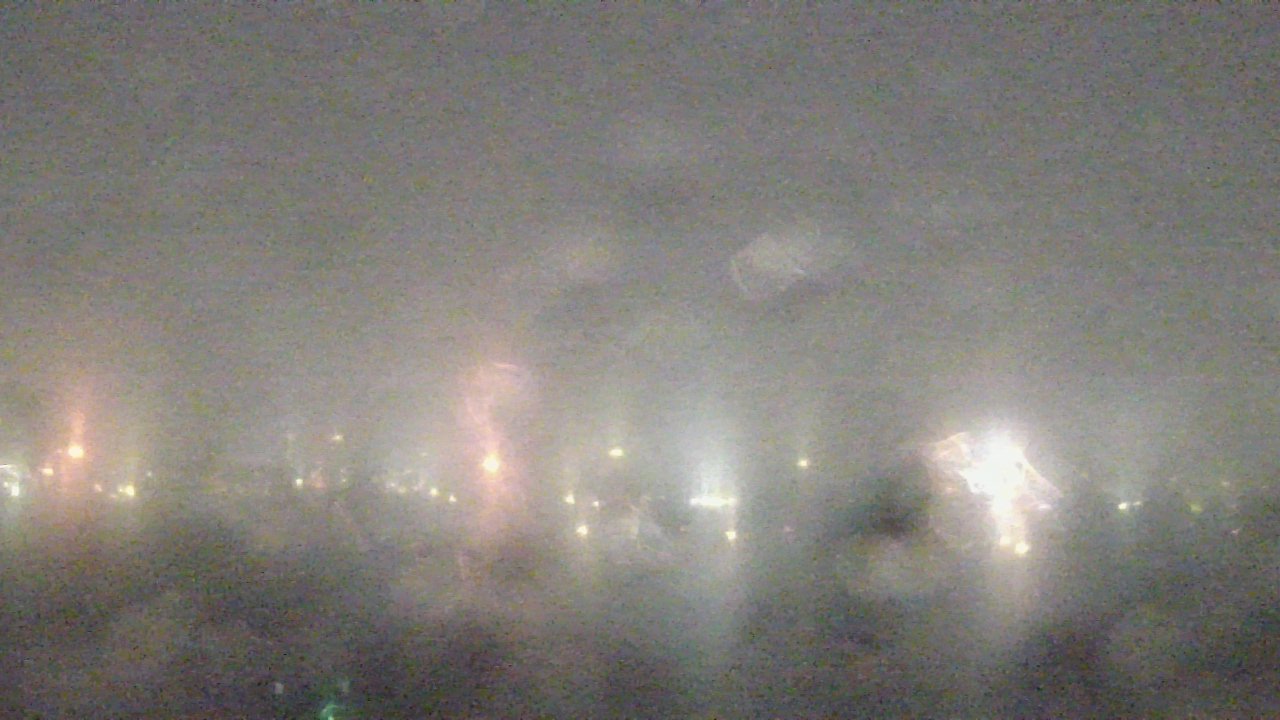 Thumbnail for current weather camera view from Guadalupe School Utah in Salt Lake City, Utah