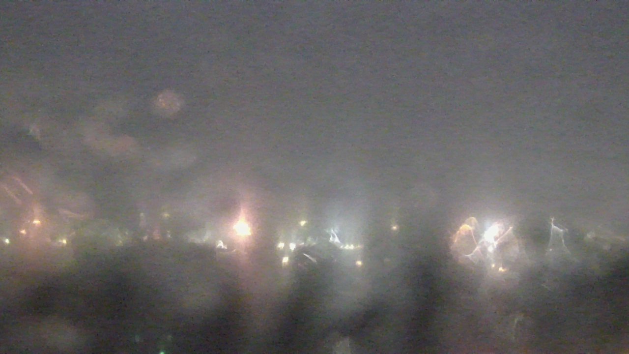 Thumbnail for current weather camera view from Guadalupe School Utah in Salt Lake City, Utah