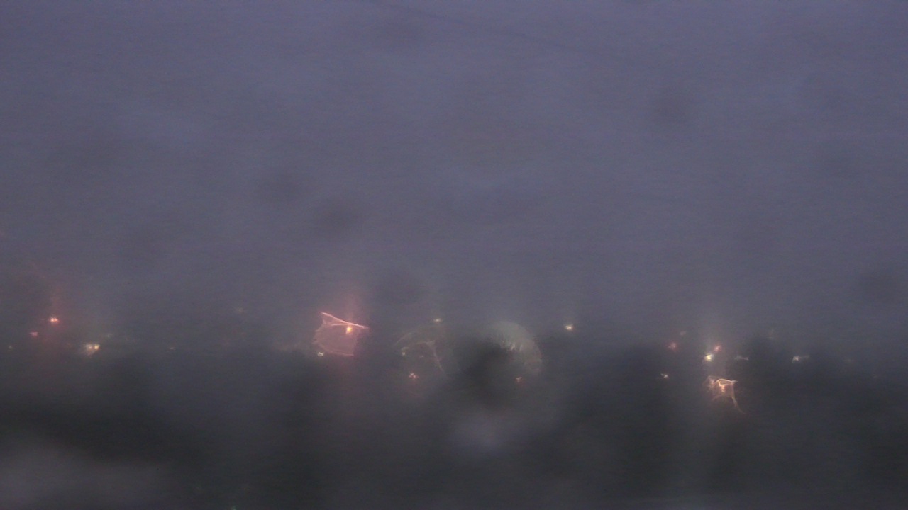 Thumbnail for current weather camera view from Guadalupe School Utah in Salt Lake City, Utah