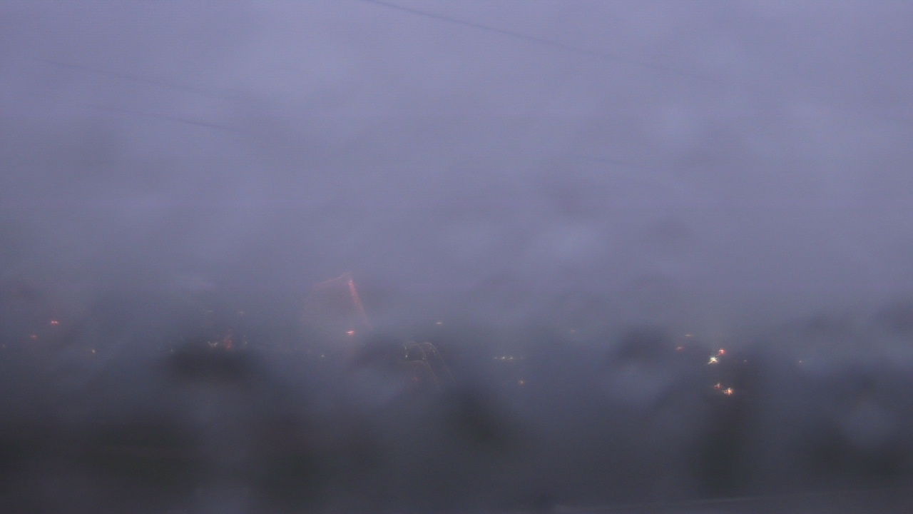 Thumbnail for current weather camera view from Guadalupe School Utah in Salt Lake City, Utah