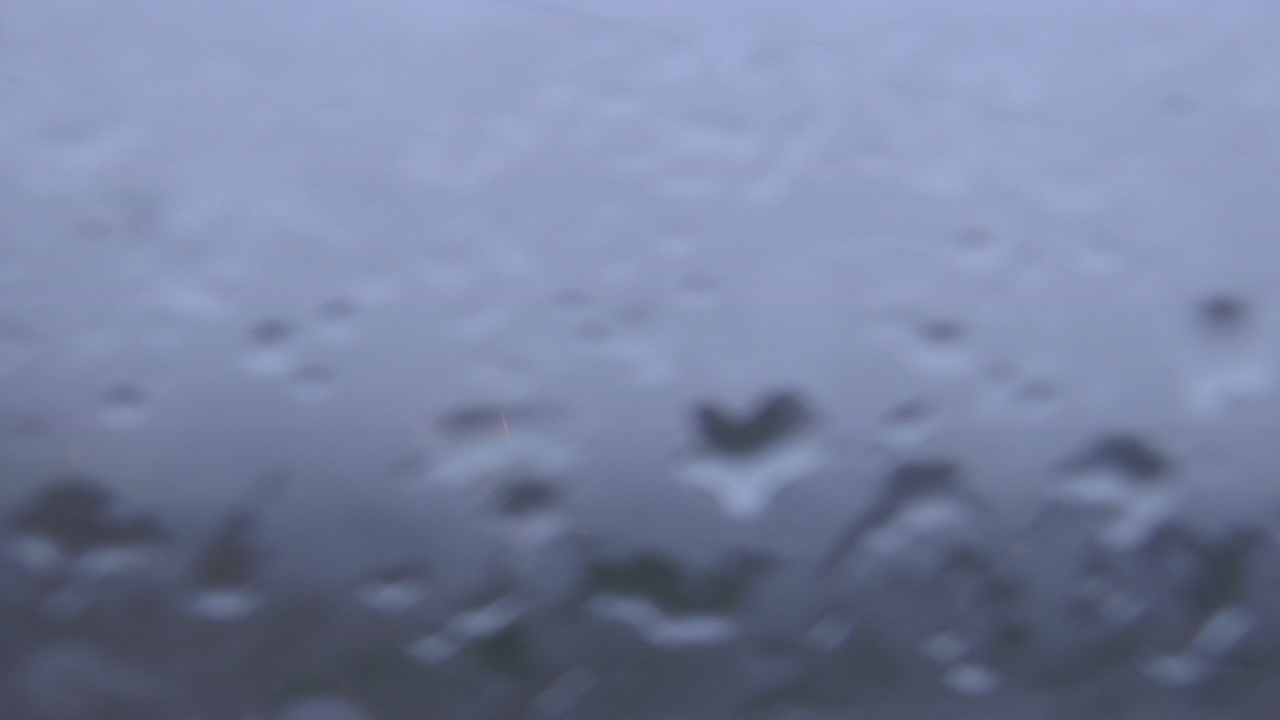 Thumbnail for current weather camera view from Guadalupe School Utah in Salt Lake City, Utah