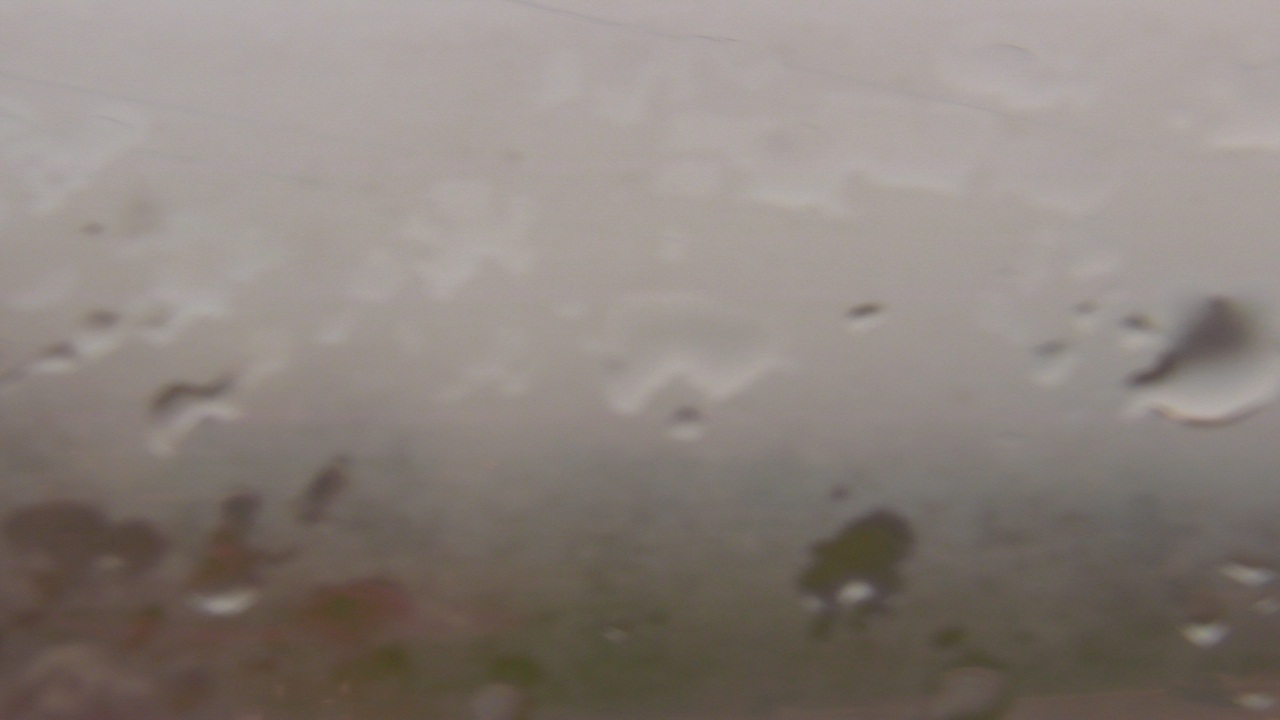 Thumbnail for current weather camera view from Guadalupe School Utah in Salt Lake City, Utah