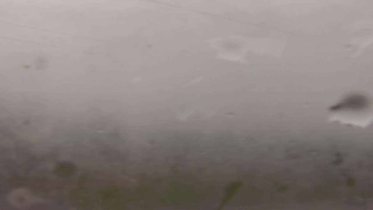 Thumbnail for current weather camera view from Guadalupe School Utah in Salt Lake City, Utah