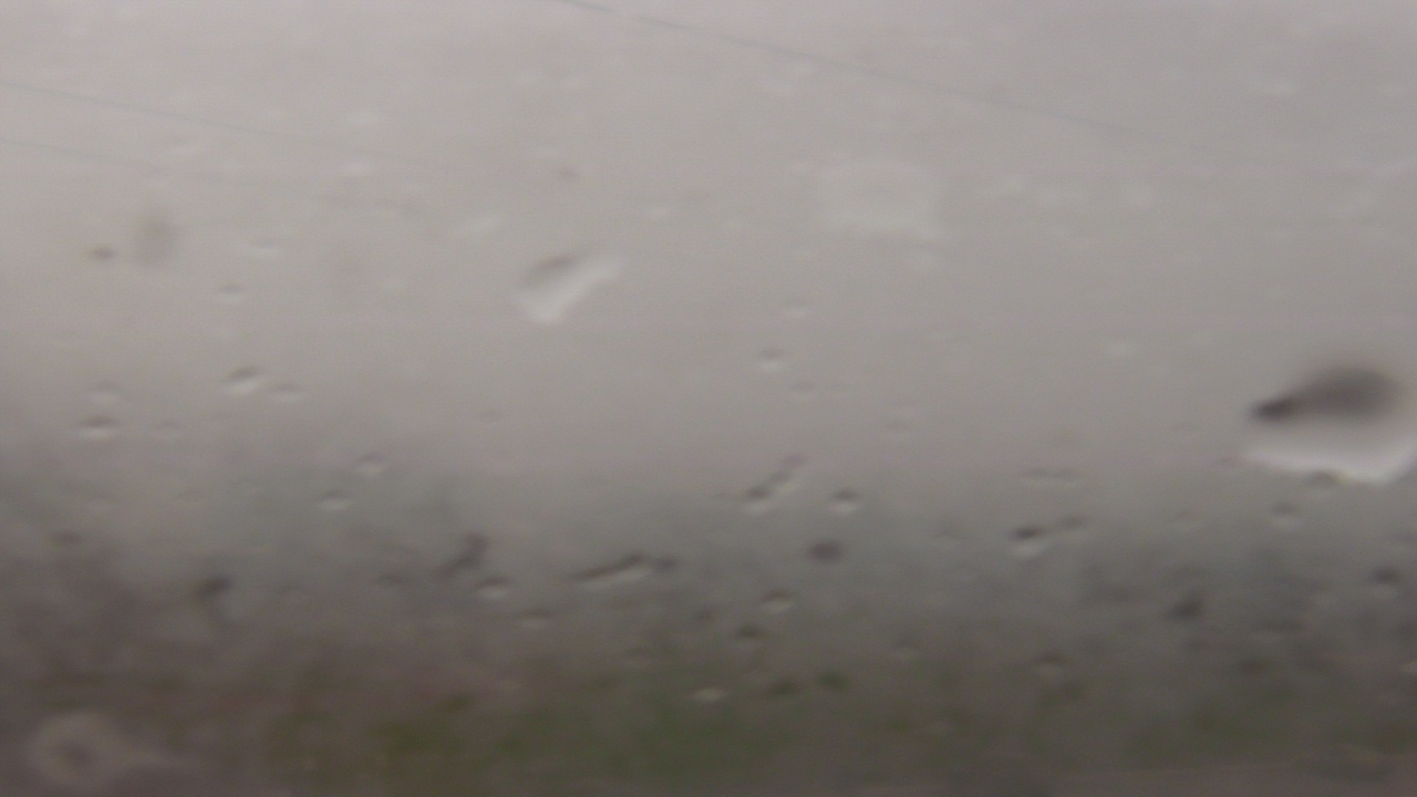 Thumbnail for current weather camera view from Guadalupe School Utah in Salt Lake City, Utah