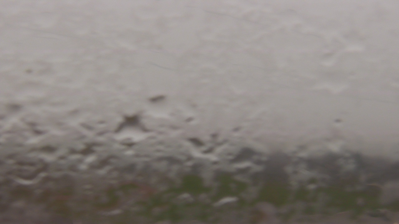 Thumbnail for current weather camera view from Guadalupe School Utah in Salt Lake City, Utah