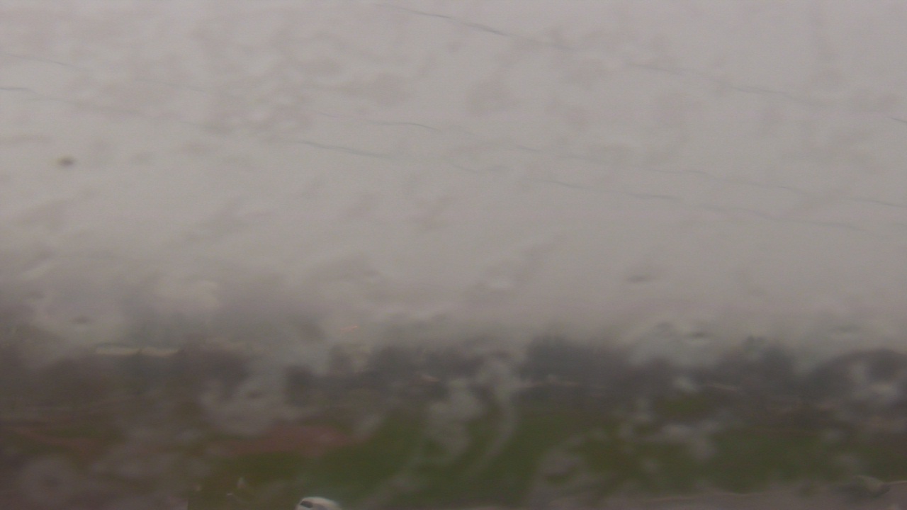 Thumbnail for current weather camera view from Guadalupe School Utah in Salt Lake City, Utah