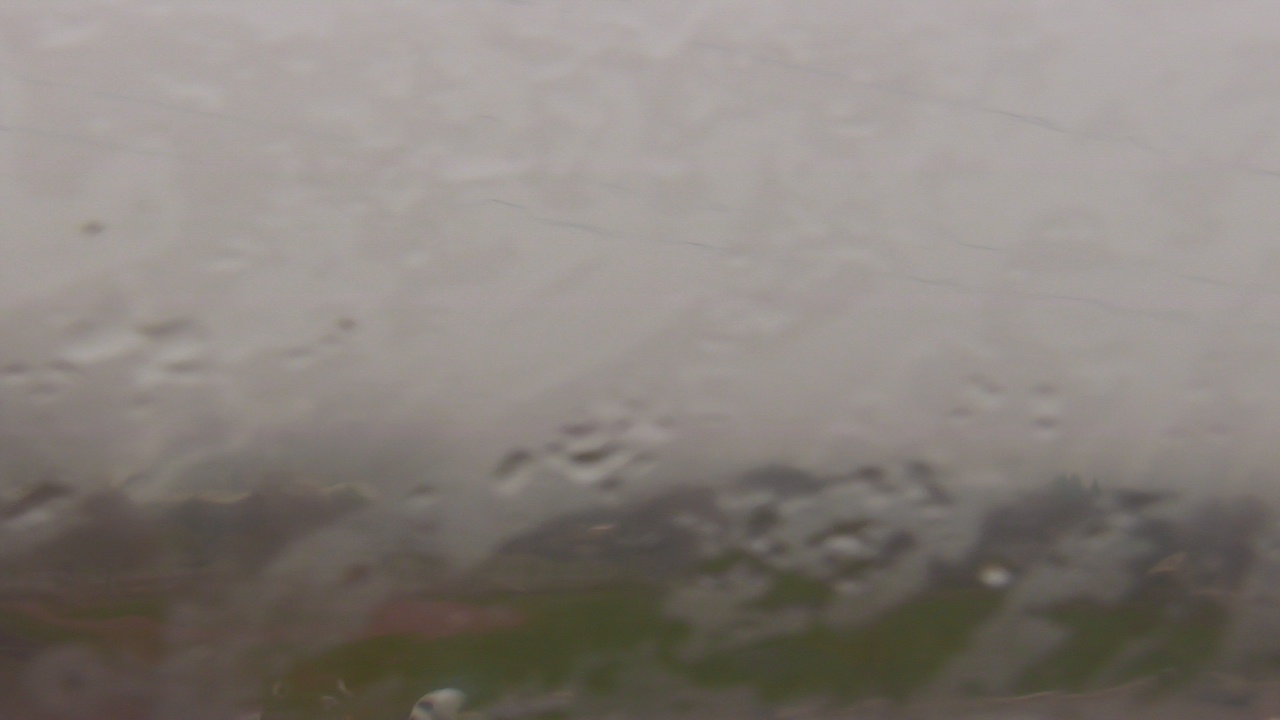 Thumbnail for current weather camera view from Guadalupe School Utah in Salt Lake City, Utah