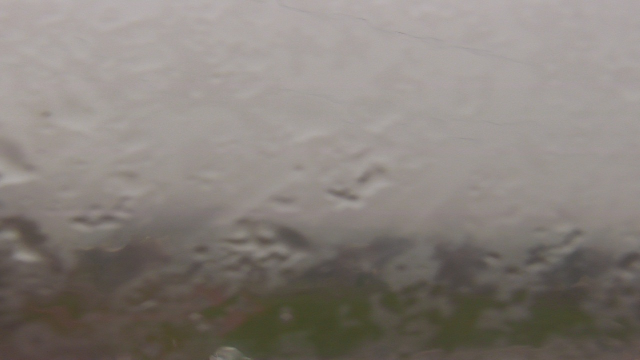 Thumbnail for current weather camera view from Guadalupe School Utah in Salt Lake City, Utah