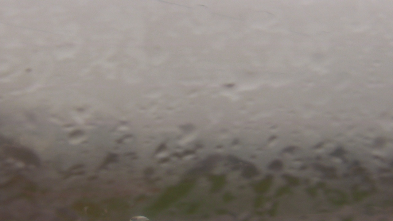 Thumbnail for current weather camera view from Guadalupe School Utah in Salt Lake City, Utah