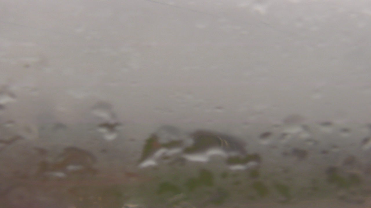 Thumbnail for current weather camera view from Guadalupe School Utah in Salt Lake City, Utah