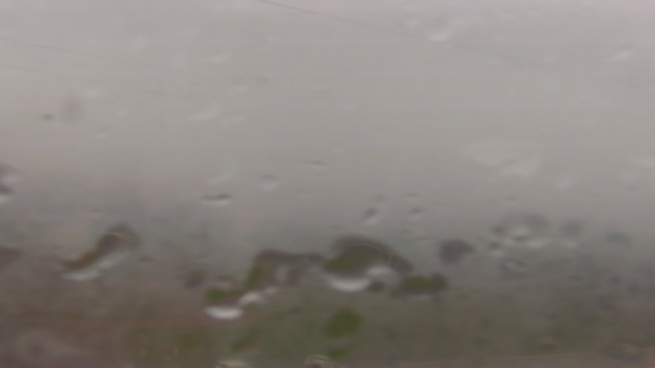 Thumbnail for current weather camera view from Guadalupe School Utah in Salt Lake City, Utah