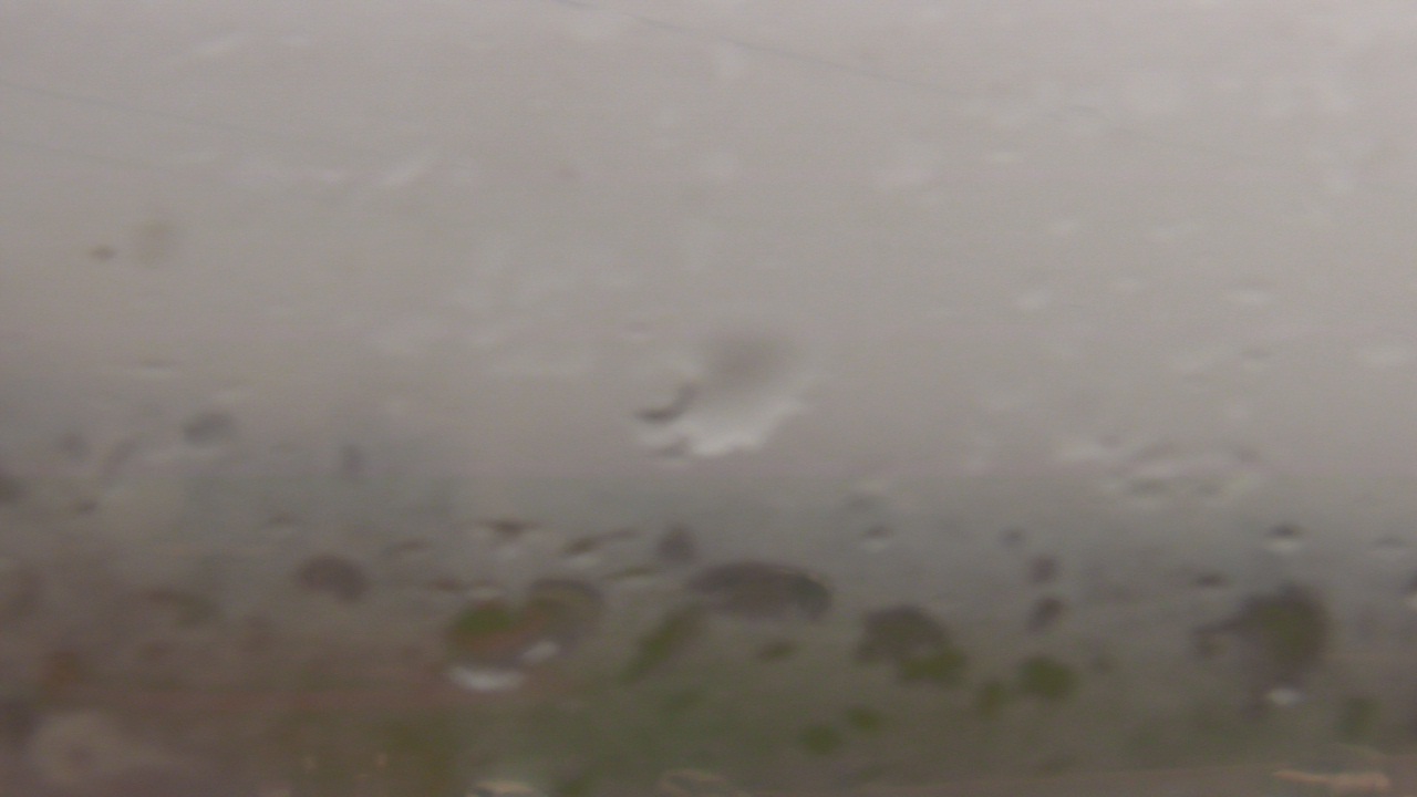 Thumbnail for current weather camera view from Guadalupe School Utah in Salt Lake City, Utah