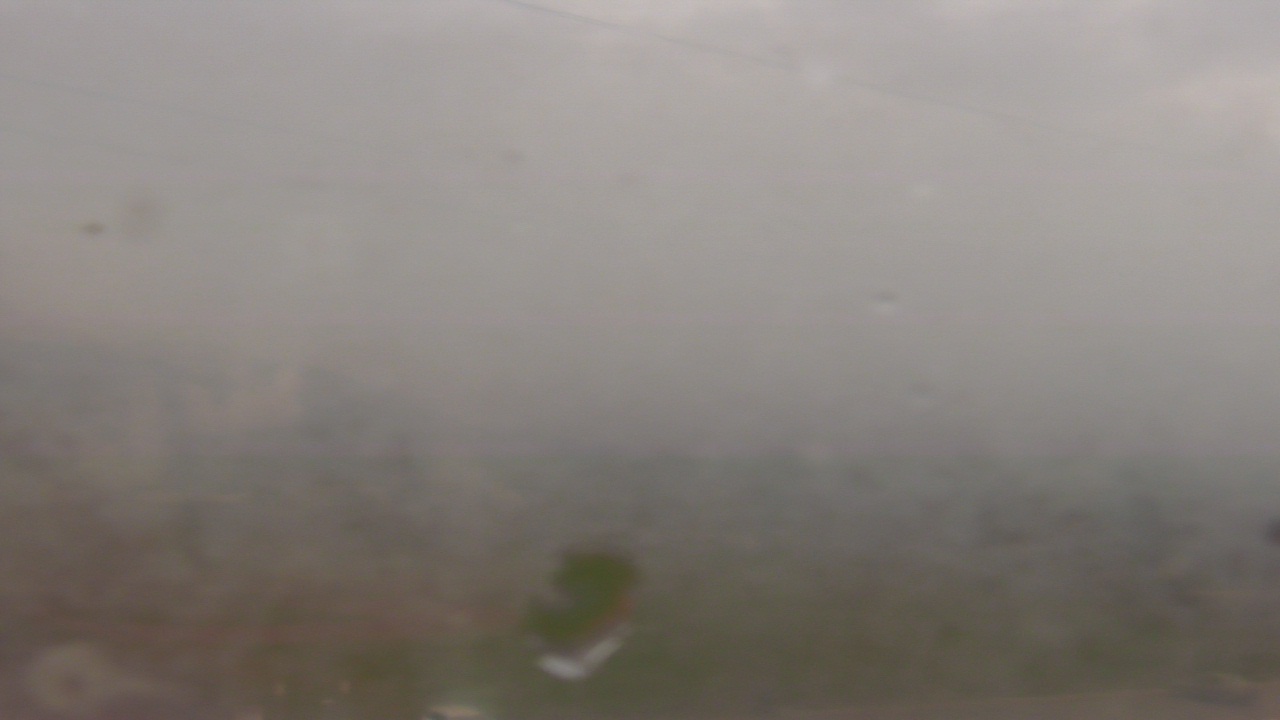 Thumbnail for current weather camera view from Guadalupe School Utah in Salt Lake City, Utah