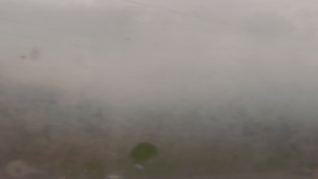 Thumbnail for current weather camera view from Guadalupe School Utah in Salt Lake City, Utah