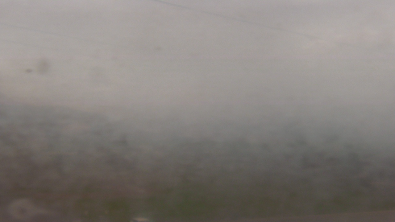 Thumbnail for current weather camera view from Guadalupe School Utah in Salt Lake City, Utah