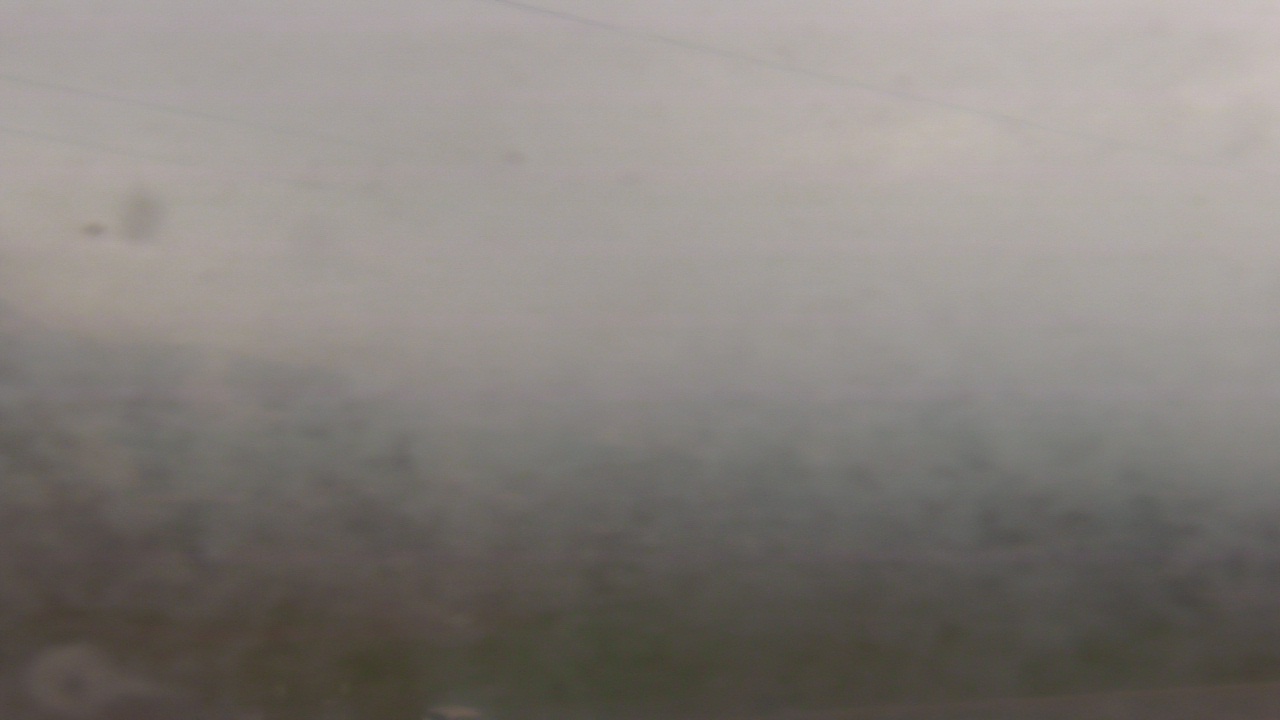 Thumbnail for current weather camera view from Guadalupe School Utah in Salt Lake City, Utah