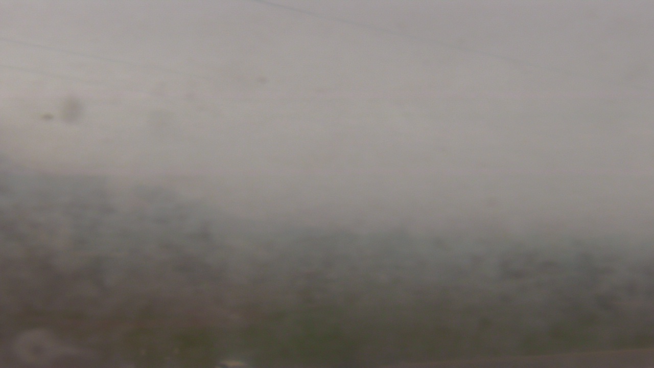 Thumbnail for current weather camera view from Guadalupe School Utah in Salt Lake City, Utah