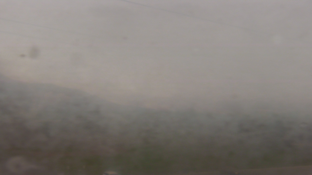 Thumbnail for current weather camera view from Guadalupe School Utah in Salt Lake City, Utah