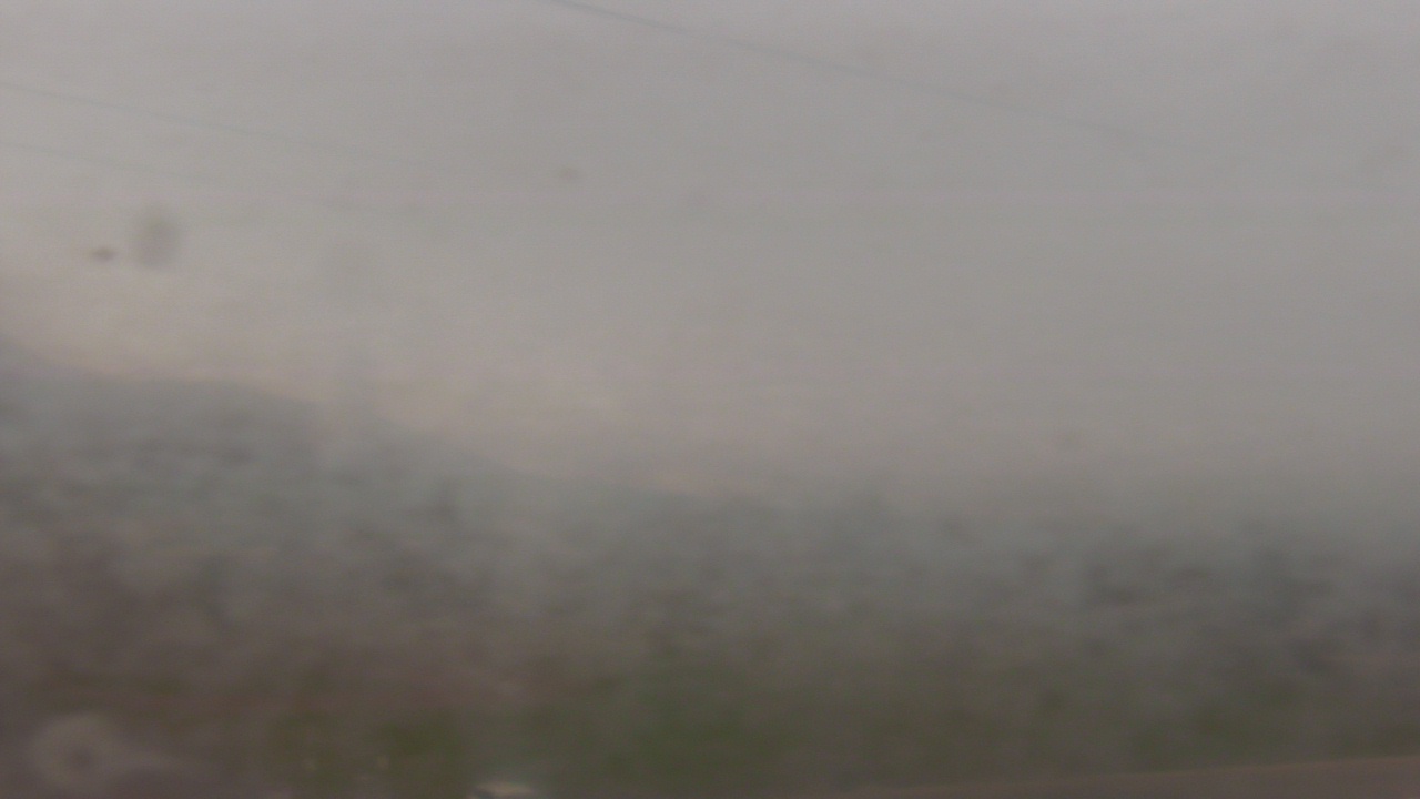 Thumbnail for current weather camera view from Guadalupe School Utah in Salt Lake City, Utah