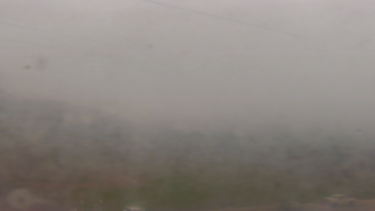 Thumbnail for current weather camera view from Guadalupe School Utah in Salt Lake City, Utah