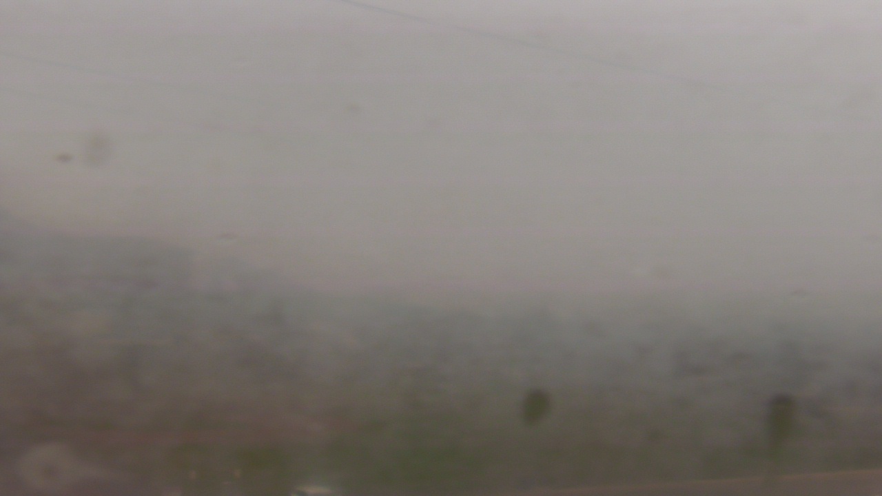 Thumbnail for current weather camera view from Guadalupe School Utah in Salt Lake City, Utah