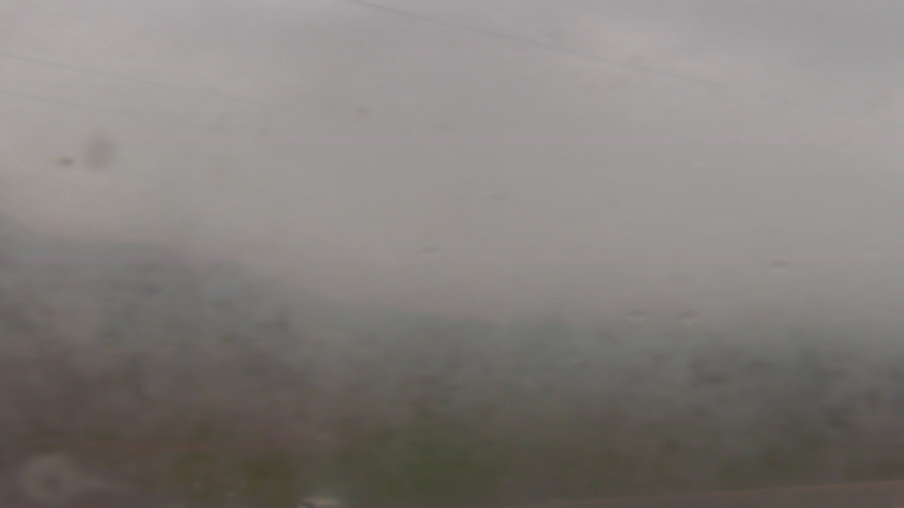 Thumbnail for current weather camera view from Guadalupe School Utah in Salt Lake City, Utah