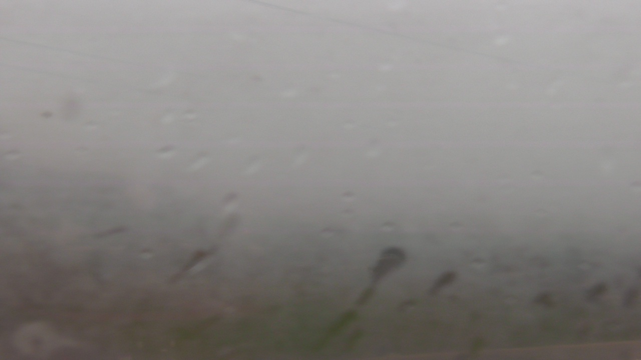 Thumbnail for current weather camera view from Guadalupe School Utah in Salt Lake City, Utah