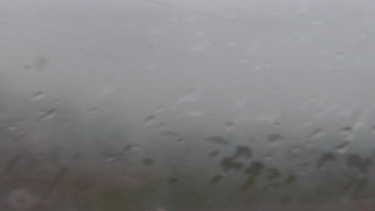 Thumbnail for current weather camera view from Guadalupe School Utah in Salt Lake City, Utah