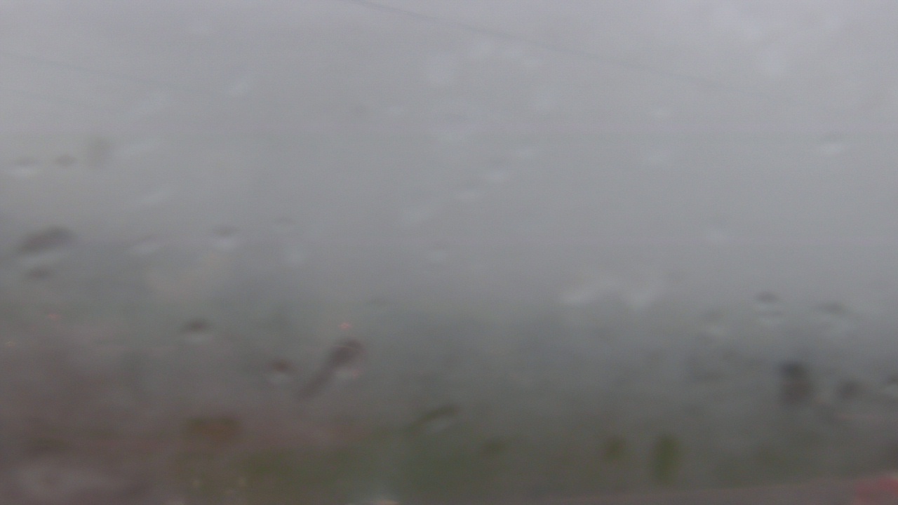 Thumbnail for current weather camera view from Guadalupe School Utah in Salt Lake City, Utah