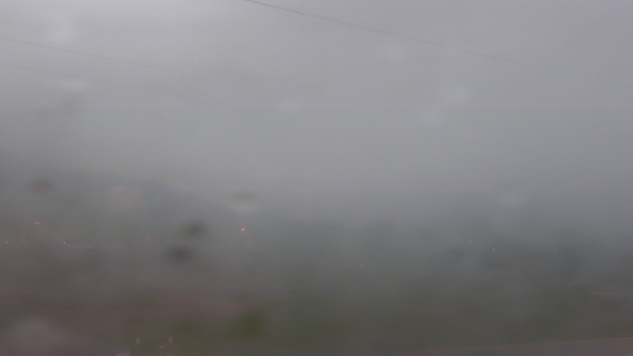 Thumbnail for current weather camera view from Guadalupe School Utah in Salt Lake City, Utah